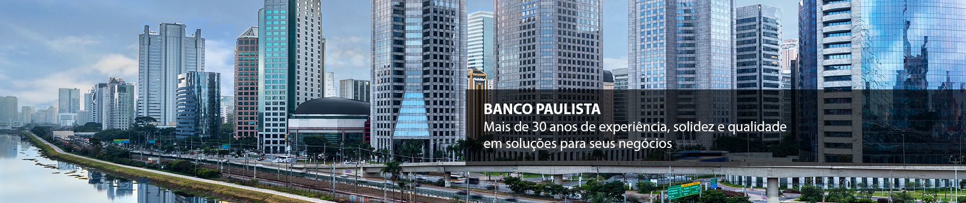 Veja o rating do Banco Paulista e se ele é confiável e seguro.