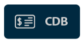 CDB