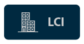 LCI