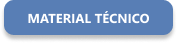 Material Tecnico