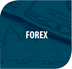 Forex