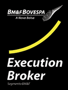 Bmf forex broker